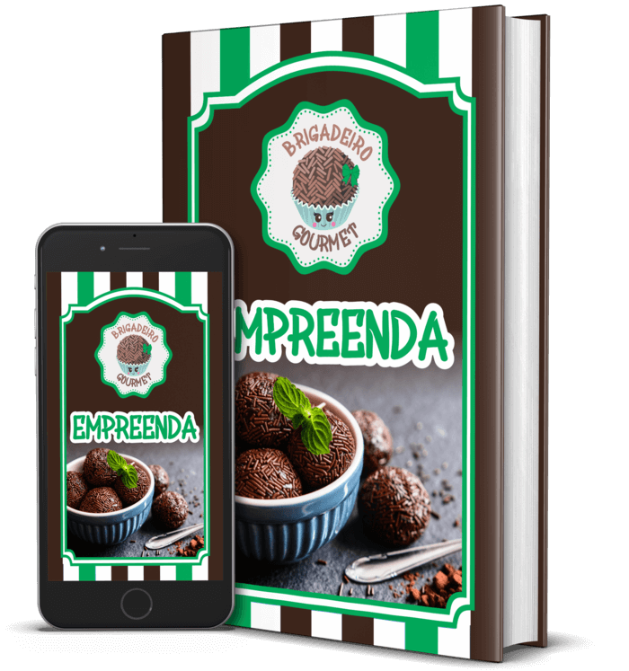 Brigadeiro Gourmet (2)