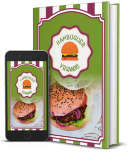 Curso de Hamburguer artesanal (2)