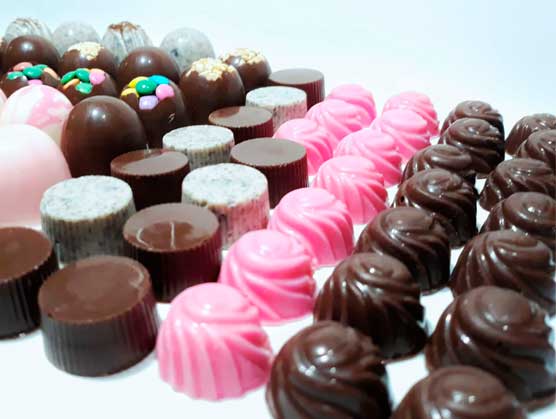 Curso-de-trufas