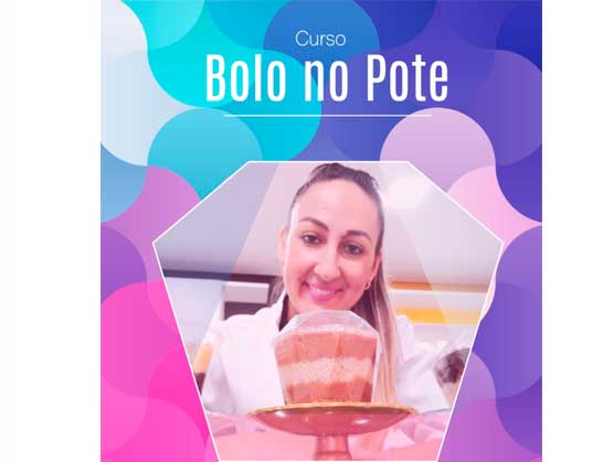 Curso-online-de-bolo-no-pote