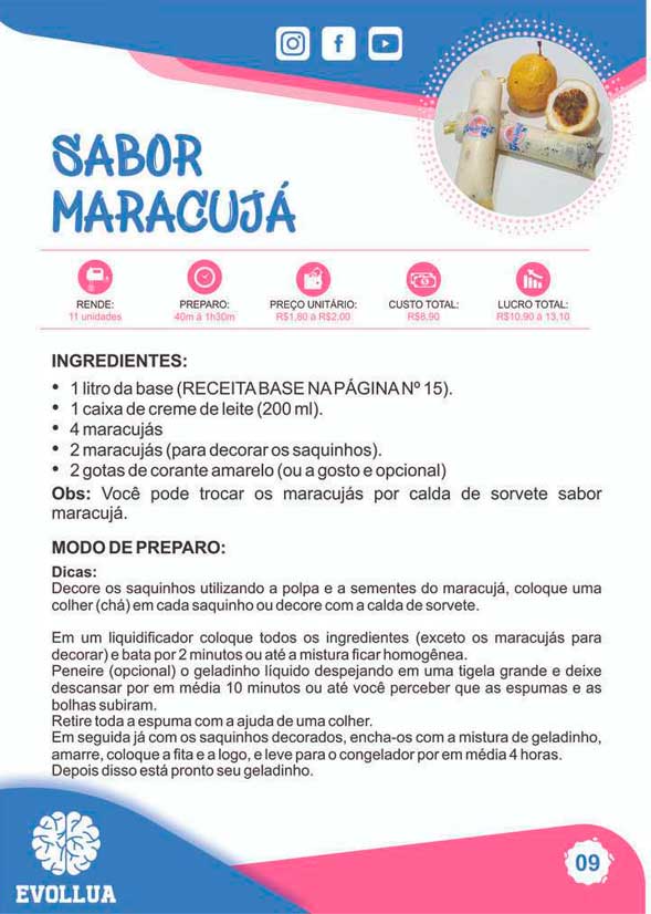 Ebook-de-geladinho-gourmet-pdf