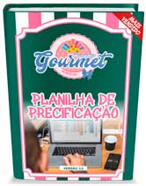 Geladinho-Preço