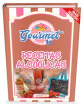 Geladinho-alcoolicos