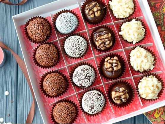 curso-de-brigadeiro-gourmet