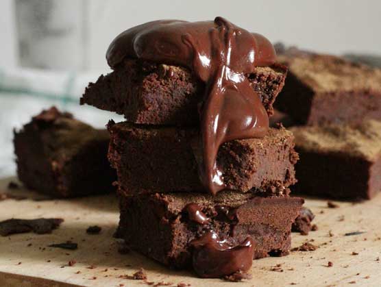 Curso-de-Brownies