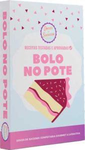 Curso-de-bolo-no-pote