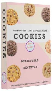 Curso-de-cookies