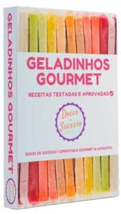 Curso-de-geladinho-gourmet