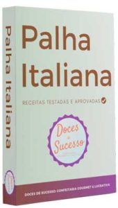 Curso-de-palha-italiana