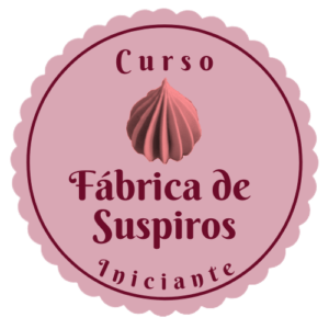 Curso de suspiro (3)