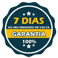 Garantia-do-curso