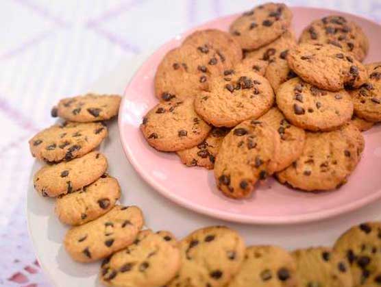 receita-de-cookies