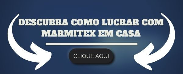 Curso de marmitex LUCRATIVO